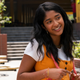 <i>Never Have I Ever </i>gives us <i>The Mindy Project: The Early Years</i>